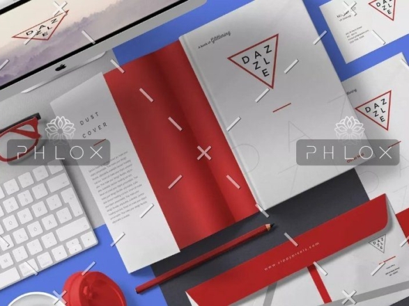 demo-attachment-1043-8wa60okr